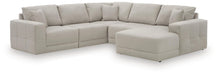 Next-Gen Gaucho - Sectional – Stationary Sectionals by Benchcraft® at Furniture Wholesale Plus , Nashville furniture store