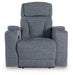 Studio Cave - Reclining Living Room Set – Reclining Sofas & Loveseats by Signature Design by Ashley® at Furniture Wholesale Plus , Nashville furniture store