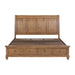 Twin Lakes - Storage Bed – Storage Beds by Liberty Furniture at Furniture Wholesale Plus , Nashville furniture store
