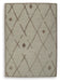 Guyford - Rug – Area Rugs by Signature Design by Ashley® at Furniture Wholesale Plus , Nashville furniture store