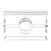 Pearl - Table – Coffee Tables by Elements International at Furniture Wholesale Plus , Nashville furniture store
