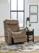 Lorreze Power Lift Chair - Premium Recliner from Ashley Furniture - Just $824.92! Shop now at Furniture Wholesale Plus  We are the best furniture store in Nashville, Hendersonville, Goodlettsville, Madison, Antioch, Mount Juliet, Lebanon, Gallatin, Springfield, Murfreesboro, Franklin, Brentwood