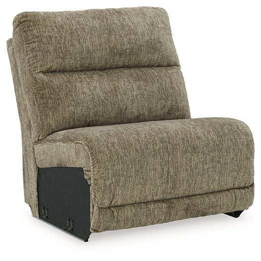 Lubec 3-Piece Reclining Sofa - Premium Sectional from Ashley Furniture - Just $1433.16! Shop now at Furniture Wholesale Plus  We are the best furniture store in Nashville, Hendersonville, Goodlettsville, Madison, Antioch, Mount Juliet, Lebanon, Gallatin, Springfield, Murfreesboro, Franklin, Brentwood