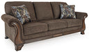 Miltonwood Living Room Set - Premium Living Room Set from Ashley Furniture - Just $754.94! Shop now at Furniture Wholesale Plus  We are the best furniture store in Nashville, Hendersonville, Goodlettsville, Madison, Antioch, Mount Juliet, Lebanon, Gallatin, Springfield, Murfreesboro, Franklin, Brentwood