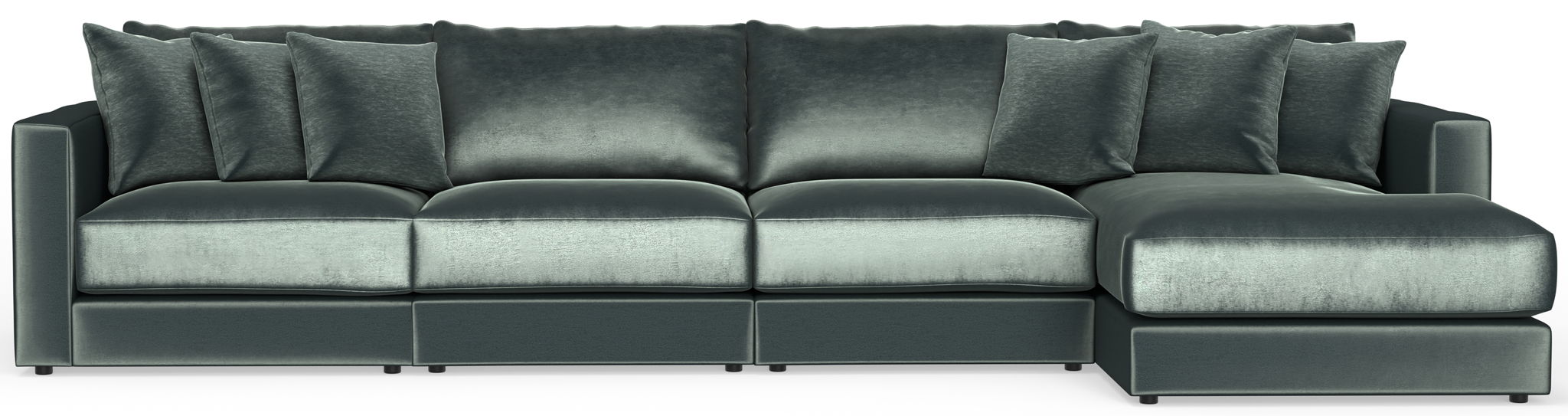 Remington - Modular Sofa - Premium Stationary Sectionals from Jackson - Just $2009! Shop now at Furniture Wholesale Plus  We are the best furniture store in Nashville, Hendersonville, Goodlettsville, Madison, Antioch, Mount Juliet, Lebanon, Gallatin, Springfield, Murfreesboro, Franklin, Brentwood