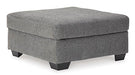 Dalhart Oversized Accent Ottoman - Premium Ottoman from Ashley Furniture - Just $299.32! Shop now at Furniture Wholesale Plus  We are the best furniture store in Nashville, Hendersonville, Goodlettsville, Madison, Antioch, Mount Juliet, Lebanon, Gallatin, Springfield, Murfreesboro, Franklin, Brentwood