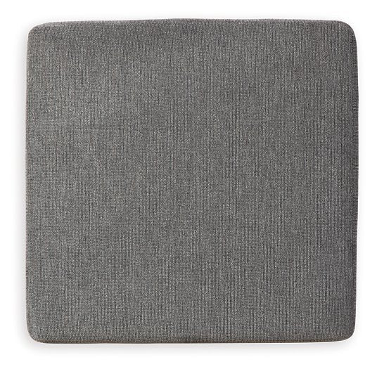 Dalhart Oversized Accent Ottoman - Premium Ottoman from Ashley Furniture - Just $299.32! Shop now at Furniture Wholesale Plus  We are the best furniture store in Nashville, Hendersonville, Goodlettsville, Madison, Antioch, Mount Juliet, Lebanon, Gallatin, Springfield, Murfreesboro, Franklin, Brentwood