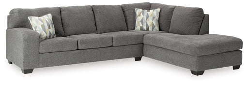 Dalhart Living Room Set - Premium Living Room Set from Ashley Furniture - Just $1375.17! Shop now at Furniture Wholesale Plus  We are the best furniture store in Nashville, Hendersonville, Goodlettsville, Madison, Antioch, Mount Juliet, Lebanon, Gallatin, Springfield, Murfreesboro, Franklin, Brentwood
