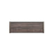 Modern Edge - Table – Cocktail Tables by Liberty Furniture at Furniture Wholesale Plus , Nashville furniture store