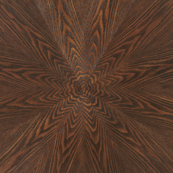 Terri - Table – Coffee Tables by Elements International at Furniture Wholesale Plus , Nashville furniture store