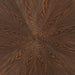 Terri - Table – Coffee Tables by Elements International at Furniture Wholesale Plus , Nashville furniture store