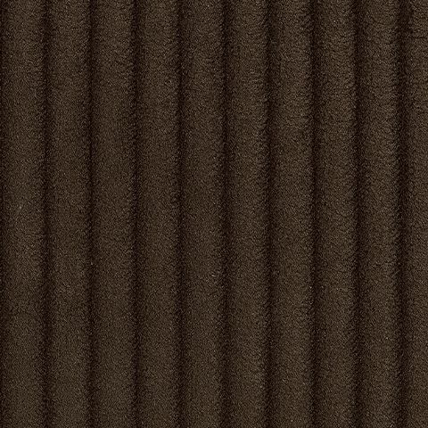 Kimlee - Oversized Accent Ottoman - Chocolate – Accent Ottomans by Signature Design by Ashley® at Furniture Wholesale Plus , Nashville furniture store