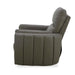 Reilly - Swivel Glider Recliner P3 – Swivel Glider Chairs by Liberty Furniture at Furniture Wholesale Plus , Nashville furniture store