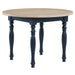Darcy - Dining Set – 5 Piece Dining Room Sets by Steve Silver Furniture at Furniture Wholesale Plus , Nashville furniture store