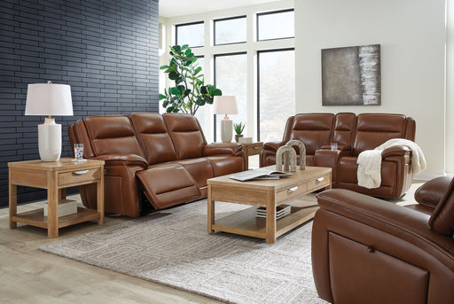 Healy Pier - Reclining Sofa Set – Reclining Sofas & Loveseats by Signature Design by Ashley® at Furniture Wholesale Plus , Nashville furniture store