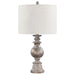 Brie - Drum Shade Urn Table Lamp - Antique Gold - Premium Table Lamps from CoasterEveryday - Just $119! Shop now at Furniture Wholesale Plus  We are the best furniture store in Nashville, Hendersonville, Goodlettsville, Madison, Antioch, Mount Juliet, Lebanon, Gallatin, Springfield, Murfreesboro, Franklin, Brentwood