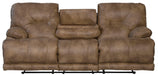 Voyager - Lay Flat Reclining Sofa With 3x DDT – Reclining Sofas by Catnapper at Furniture Wholesale Plus , Nashville furniture store