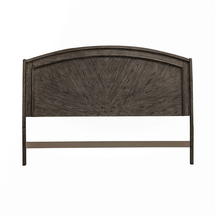 Avalon - Panel Headboard – Panel Headboards by Liberty Furniture at Furniture Wholesale Plus , Nashville furniture store