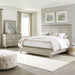 Ivy Hollow - Panel Bedroom Set – 3 Piece Bedroom Sets by Liberty Furniture at Furniture Wholesale Plus , Nashville furniture store
