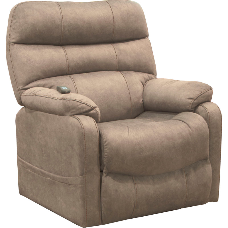Buckley - Power Lift Recliner – Lift Chairs by Catnapper at Furniture Wholesale Plus , Nashville furniture store