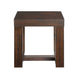 Hardy - Rectangle Table – Coffee Tables by Elements International at Furniture Wholesale Plus , Nashville furniture store