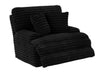 Cushy - Power Headrest Deep Seat Recliner - Premium Reclining Chairs from Catnapper - Just $999! Shop now at Furniture Wholesale Plus  We are the best furniture store in Nashville, Hendersonville, Goodlettsville, Madison, Antioch, Mount Juliet, Lebanon, Gallatin, Springfield, Murfreesboro, Franklin, Brentwood
