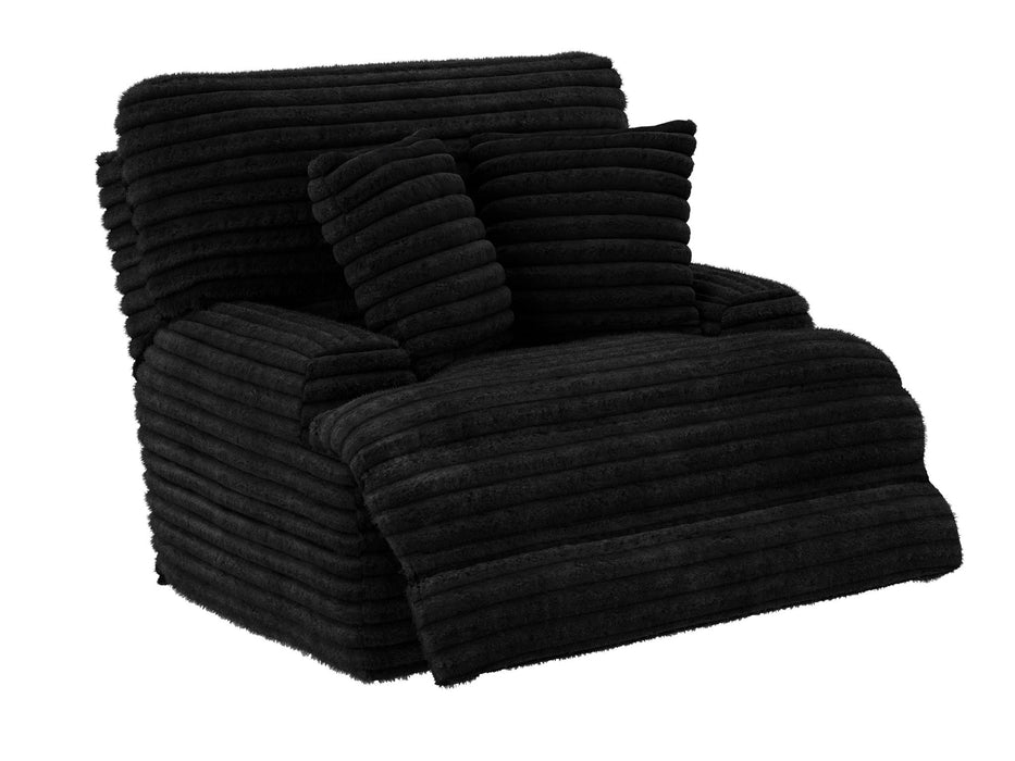 Cushy - Power Headrest Deep Seat Recliner - Premium Reclining Chairs from Catnapper - Just $999! Shop now at Furniture Wholesale Plus  We are the best furniture store in Nashville, Hendersonville, Goodlettsville, Madison, Antioch, Mount Juliet, Lebanon, Gallatin, Springfield, Murfreesboro, Franklin, Brentwood