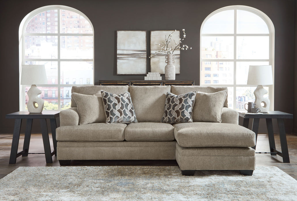 Stonemeade - Living Room Set – 3 Piece Living Room Sets by Signature Design by Ashley® at Furniture Wholesale Plus , Nashville furniture store