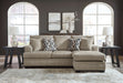 Stonemeade - Living Room Set – 3 Piece Living Room Sets by Signature Design by Ashley® at Furniture Wholesale Plus , Nashville furniture store