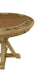 Rylie - Counter Table With Game Top – Dining Tables by Steve Silver Furniture at Furniture Wholesale Plus , Nashville furniture store
