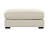 Alden - Ottoman – Coffee Table Ottomans by Jackson at Furniture Wholesale Plus , Nashville furniture store