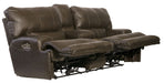 Wembley - Console Loveseat – Reclining Loveseats by Catnapper at Furniture Wholesale Plus , Nashville furniture store
