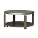 Sutton - Table – Cocktail Tables by Liberty Furniture at Furniture Wholesale Plus , Nashville furniture store