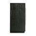Donovan - Server - Dark – Servers by Elements International at Furniture Wholesale Plus , Nashville furniture store