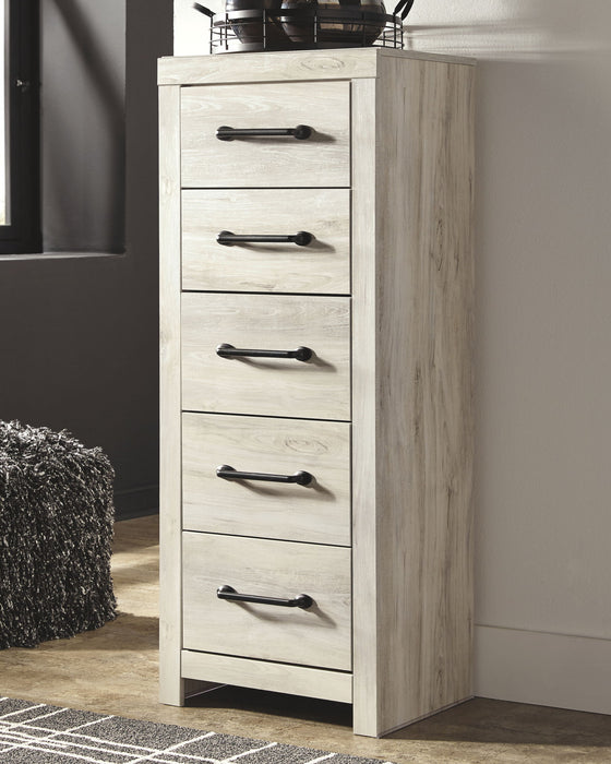 Cambeck - Chest - Premium Accent Chests from Signature Design by Ashley® - Just $338! Shop now at Furniture Wholesale Plus  We are the best furniture store in Nashville, Hendersonville, Goodlettsville, Madison, Antioch, Mount Juliet, Lebanon, Gallatin, Springfield, Murfreesboro, Franklin, Brentwood