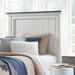 Allyson Park - Panel Headboard – Panel Headboards by Liberty Furniture at Furniture Wholesale Plus , Nashville furniture store