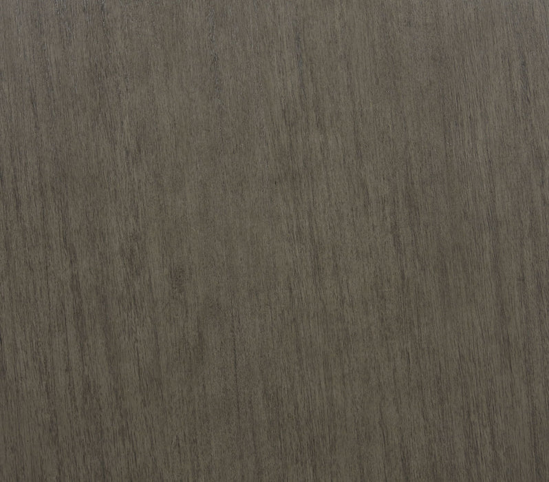 Caitbrook - Occasional Table Set (Set of 3) - Gray – Table Sets by Signature Design by Ashley® at Furniture Wholesale Plus , Nashville furniture store