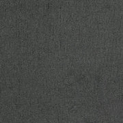 Stonenesse - Rectangular Upholstered Storage Ottoman - Gray – Storage Ottomans by CoasterEveryday at Furniture Wholesale Plus , Nashville furniture store