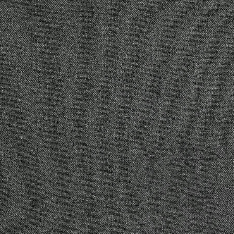 Stonenesse - Rectangular Upholstered Storage Ottoman - Gray – Storage Ottomans by CoasterEveryday at Furniture Wholesale Plus , Nashville furniture store