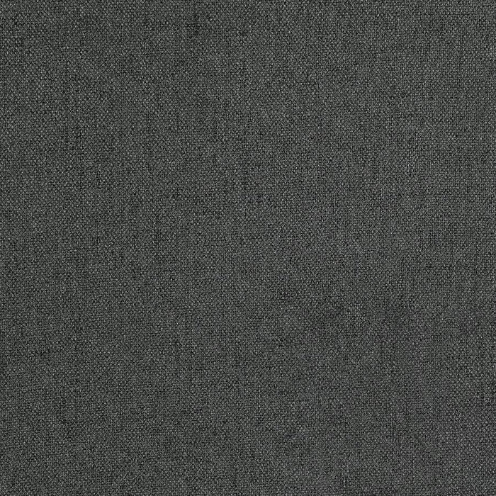 Stonenesse - Rectangular Upholstered Storage Ottoman - Gray – Storage Ottomans by CoasterEveryday at Furniture Wholesale Plus , Nashville furniture store