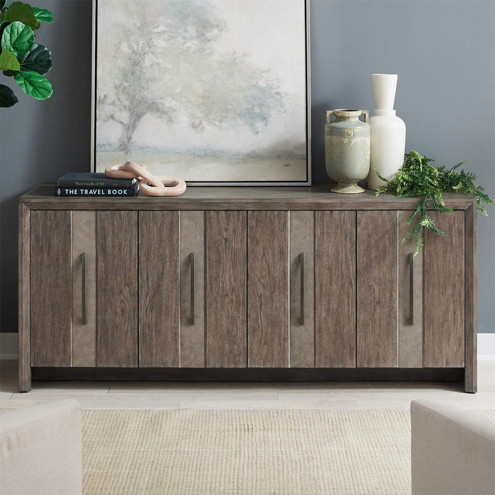 Lafayette - Accent Cabinet – Accent Cabinets by Liberty Furniture at Furniture Wholesale Plus , Nashville furniture store