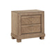 Montana - Nightstand – Accent Nightstands by Steve Silver Furniture at Furniture Wholesale Plus , Nashville furniture store
