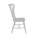 River Place - Windsor Back Side Chair (RTA) – Side Chairs by Liberty Furniture at Furniture Wholesale Plus , Nashville furniture store