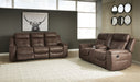 Jesolo Living Room Set - Premium Living Room Set from Ashley Furniture - Just $1388.21! Shop now at Furniture Wholesale Plus  We are the best furniture store in Nashville, Hendersonville, Goodlettsville, Madison, Antioch, Mount Juliet, Lebanon, Gallatin, Springfield, Murfreesboro, Franklin, Brentwood