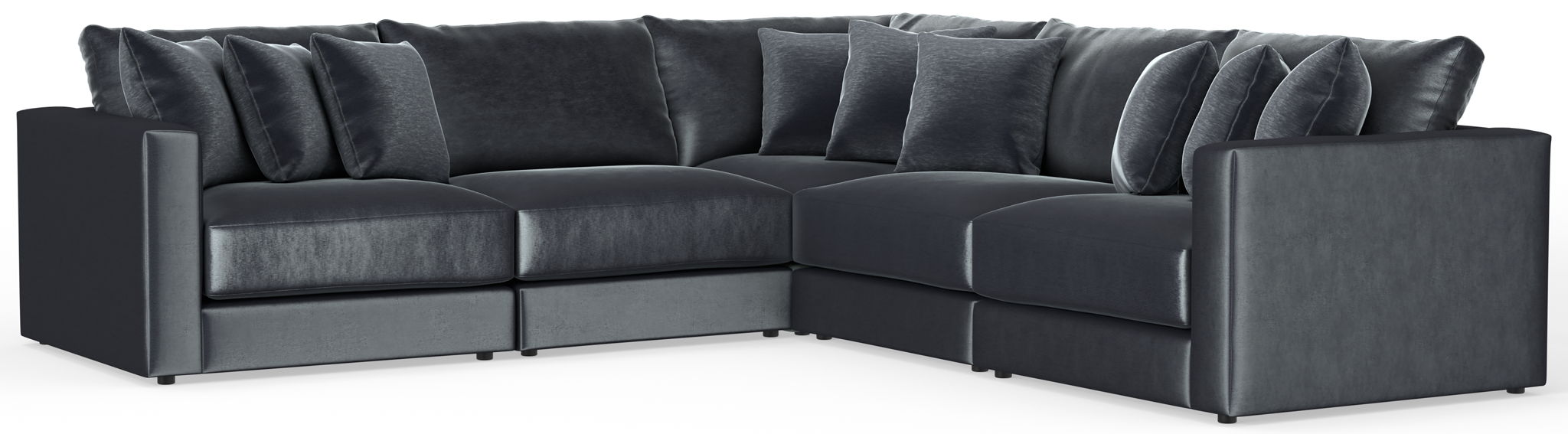 Remington - Modular Sofa - Premium Stationary Sectionals from Jackson - Just $2009! Shop now at Furniture Wholesale Plus  We are the best furniture store in Nashville, Hendersonville, Goodlettsville, Madison, Antioch, Mount Juliet, Lebanon, Gallatin, Springfield, Murfreesboro, Franklin, Brentwood