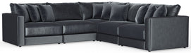 Remington - Modular Sofa - Premium Stationary Sectionals from Jackson - Just $2009! Shop now at Furniture Wholesale Plus  We are the best furniture store in Nashville, Hendersonville, Goodlettsville, Madison, Antioch, Mount Juliet, Lebanon, Gallatin, Springfield, Murfreesboro, Franklin, Brentwood