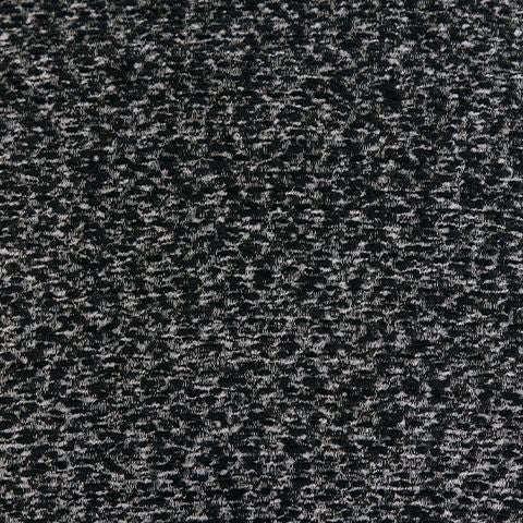Midnight-Madness - 5 Piece Sectional – Stationary Sectionals by Signature Design by Ashley® at Furniture Wholesale Plus , Nashville furniture store