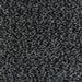 Midnight-Madness - 5 Piece Sectional – Stationary Sectionals by Signature Design by Ashley® at Furniture Wholesale Plus , Nashville furniture store