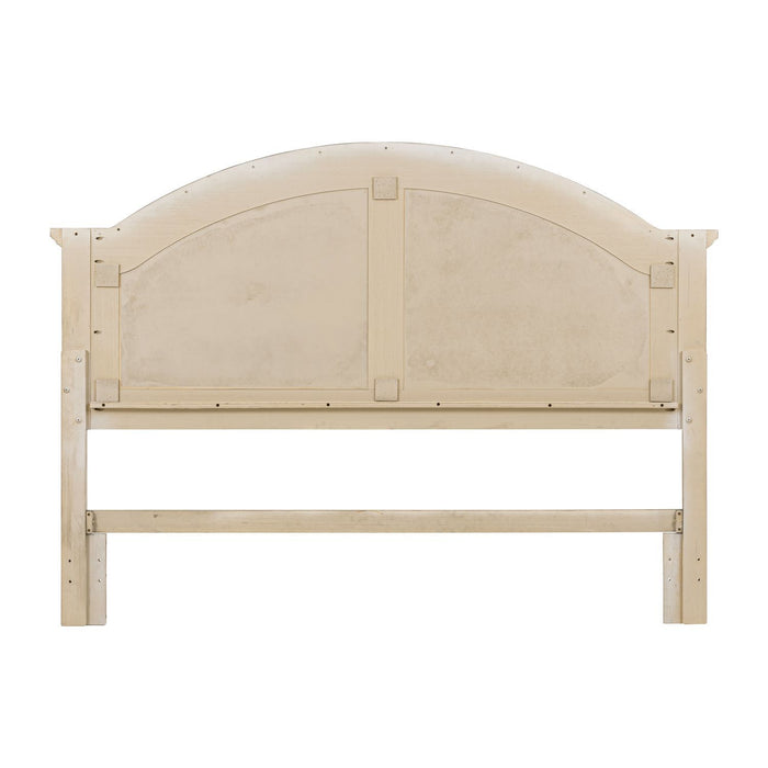 Summer House - Panel Headboard – Panel Headboards by Liberty Furniture at Furniture Wholesale Plus , Nashville furniture store