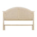 Summer House - Panel Headboard – Panel Headboards by Liberty Furniture at Furniture Wholesale Plus , Nashville furniture store